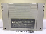 Super Mario Collection All Stars Nintendo Super Famicom SNES Japan - SK9241