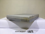 Super Mario Collection All Stars Nintendo Super Famicom SNES Japan - SK9241