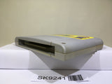 Super Mario Collection All Stars Nintendo Super Famicom SNES Japan - SK9241