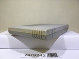 Super Mario Collection All Stars Nintendo Super Famicom SNES Japan - SK9242