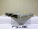 Super Mario Collection All Stars Nintendo Super Famicom SNES Japan - SK9242