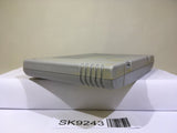 Super Mario Collection All Stars Nintendo Super Famicom SNES Japan - SK9243
