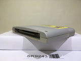 Super Mario Collection All Stars Nintendo Super Famicom SNES Japan - SK9243