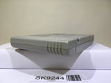 Super Mario RPG Nintendo Super Famicom SNES Japan - SK9244