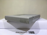 Super Mario RPG Nintendo Super Famicom SNES Japan - SK9245