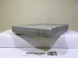Mario's Super Picross Nintendo Super Famicom SNES Japan - SK9246