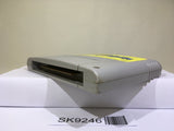 Mario's Super Picross Nintendo Super Famicom SNES Japan - SK9246