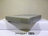 Mario's Super Picross Nintendo Super Famicom SNES Japan - SK9247