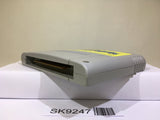 Mario's Super Picross Nintendo Super Famicom SNES Japan - SK9247