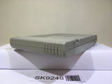 Mario 2 Yoshi's Island Nintendo Super Famicom SNES Japan - SK9248