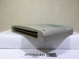 Mario 2 Yoshi's Island Nintendo Super Famicom SNES Japan - SK9248