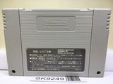 Mario 2 Yoshi's Island Nintendo Super Famicom SNES Japan - SK9249
