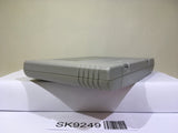 Mario 2 Yoshi's Island Nintendo Super Famicom SNES Japan - SK9249