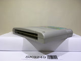 Mario 2 Yoshi's Island Nintendo Super Famicom SNES Japan - SK9249