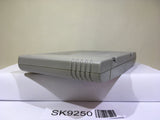 Mario 2 Yoshi's Island Nintendo Super Famicom SNES Japan - SK9250