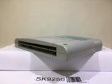 Mario 2 Yoshi's Island Nintendo Super Famicom SNES Japan - SK9250
