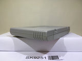 Mario 2 Yoshi's Island Nintendo Super Famicom SNES Japan - SK9251