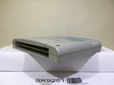 Mario 2 Yoshi's Island Nintendo Super Famicom SNES Japan - SK9251