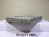 Mario 2 Yoshi's Island Nintendo Super Famicom SNES Japan - SK9252