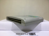 Mario 2 Yoshi's Island Nintendo Super Famicom SNES Japan - SK9252