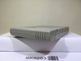 Mario 2 Yoshi's Island Nintendo Super Famicom SNES Japan - SK9253