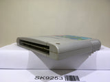 Mario 2 Yoshi's Island Nintendo Super Famicom SNES Japan - SK9253