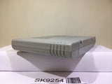 Mario 2 Yoshi's Island Nintendo Super Famicom SNES Japan - SK9254