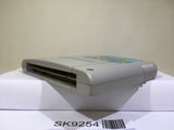 Mario 2 Yoshi's Island Nintendo Super Famicom SNES Japan - SK9254