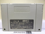 Kirby Super Deluxe Nintendo Super Famicom SNES Japan - SK9255