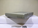 Kirby Super Deluxe Nintendo Super Famicom SNES Japan - SK9255