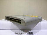 Kirby Super Deluxe Nintendo Super Famicom SNES Japan - SK9255