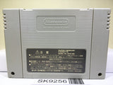 Kirby Super Deluxe Nintendo Super Famicom SNES Japan - SK9256