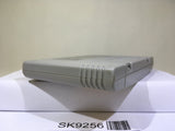 Kirby Super Deluxe Nintendo Super Famicom SNES Japan - SK9256
