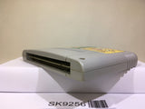 Kirby Super Deluxe Nintendo Super Famicom SNES Japan - SK9256