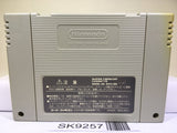 Kirby Super Deluxe Nintendo Super Famicom SNES Japan - SK9257