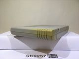 Kirby Super Deluxe Nintendo Super Famicom SNES Japan - SK9257