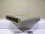 Kirby Super Deluxe Nintendo Super Famicom SNES Japan - SK9257
