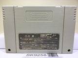 Kirby Super Deluxe Nintendo Super Famicom SNES Japan - SK9258