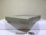Kirby Super Deluxe Nintendo Super Famicom SNES Japan - SK9258
