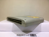 Kirby Super Deluxe Nintendo Super Famicom SNES Japan - SK9258