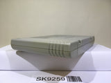Kirby Super Deluxe Nintendo Super Famicom SNES Japan - SK9259