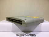 Kirby Super Deluxe Nintendo Super Famicom SNES Japan - SK9259