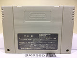Kirby 3 Kirby's Dream Land 3 Nintendo Super Famicom SNES Japan - SK9260