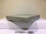 Kirby 3 Kirby's Dream Land 3 Nintendo Super Famicom SNES Japan - SK9260