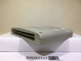 Kirby 3 Kirby's Dream Land 3 Nintendo Super Famicom SNES Japan - SK9260