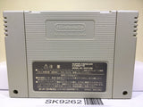 Super Bomberman Nintendo Super Famicom SNES Japan - SK9262
