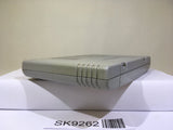 Super Bomberman Nintendo Super Famicom SNES Japan - SK9262