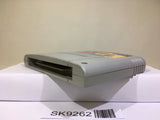 Super Bomberman Nintendo Super Famicom SNES Japan - SK9262