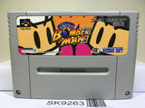 Super Bomberman Nintendo Super Famicom SNES Japan - SK9263