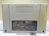 Super Bomberman Nintendo Super Famicom SNES Japan - SK9263